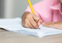 Offbeat: Genes are key to academic success, study suggests —