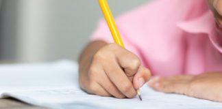 Offbeat: Genes are key to academic success, study suggests —