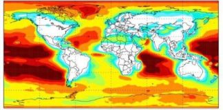 Tech: Sunlight drives molecules far from equilibrium, enabling new chemical pathways — (Report)