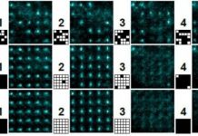 Tech: Could a ‘demon’ help create a quantum computer? (Report)