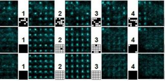 Tech: Could a ‘demon’ help create a quantum computer? (Report)
