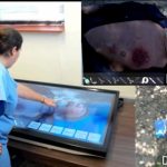Study: Researchers have developed a unique approach using augmented reality tools to help less-experienced doctors — (Details)