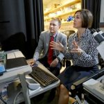 Study: Researchers now see ‘both the forest and the trees’ with 3D imaging method — (Details)