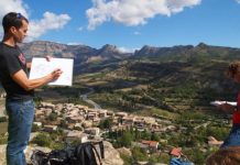 Research: Worrying lessons from the past —