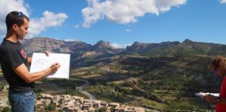 Research: Worrying lessons from the past —