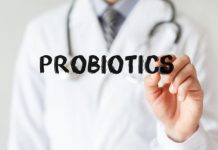 Research: Human gut study questions probiotic health benefits —