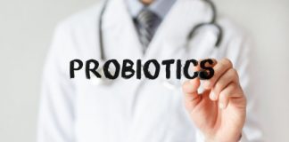 Research: Human gut study questions probiotic health benefits —