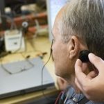 Study: New innovation improves the diagnosis of dizziness — (Details)