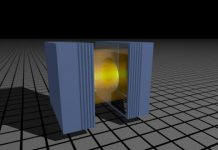 Tech: Just seven photons can act like billions — (Report)