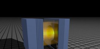 Tech: Just seven photons can act like billions — (Report)