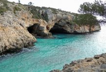 Research: Research vital to understanding climate change —