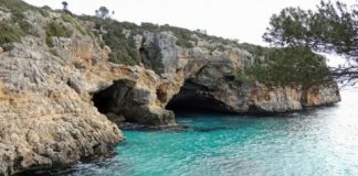 Research: Research vital to understanding climate change —