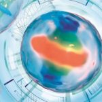 Study: Real-time tracking of proteins during mitosis is now possible using a 4D computer model — (Details)