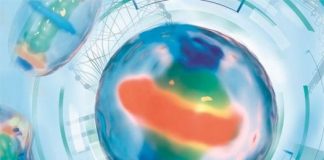 Study: Real-time tracking of proteins during mitosis is now possible using a 4D computer model — (Details)