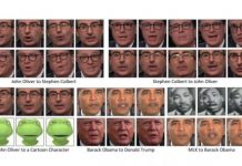 Tech: Applications include movie production, self-driving cars, VR content — (Report)