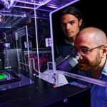 Study: ‘Evil’ proteins a force for good in estrogen receptor-positive breast cancer — (Details)