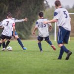 Study: Intense, recent physical activity linked to healthy metabolic profiles in adolescents — (Details)