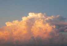 Tech: Researchers use machine learning to improve accuracy of climate prediction models — (Report)