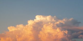 Tech: Researchers use machine learning to improve accuracy of climate prediction models — (Report)