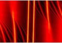 Tech: Probing individual edge states with unprecedented precision — (Report)