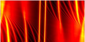 Tech: Probing individual edge states with unprecedented precision — (Report)