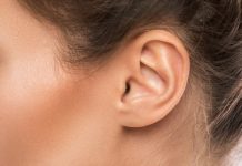 Research: Discovery of new neurons in the inner ear can lead to new therapies for hearing disorders —