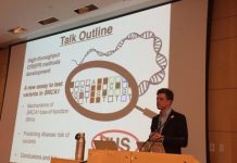 Research: Findings will be immediately useful to many patients with previously inconclusive genetic test results —