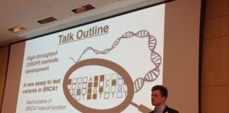 Research: Findings will be immediately useful to many patients with previously inconclusive genetic test results —