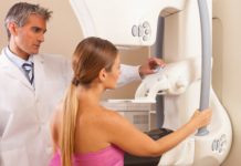 Research: Breast cancer screening does not reduce mortality —
