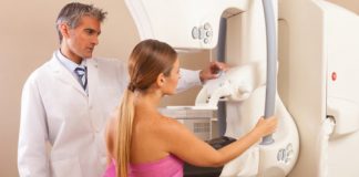 Research: Breast cancer screening does not reduce mortality —