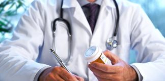 Study: Placebo benefits can be predicted by brain anatomy and psychological traits — (Details)