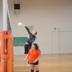 Study: Requiring physical activity classes help sedentary college students be more active — (Details)