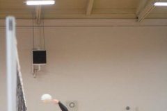 Study: Requiring physical activity classes help sedentary college students be more active — (Details)