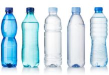 Tech: BPA replacements in plastics cause reproductive problems in lab mice — (Report)