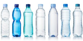 Tech: BPA replacements in plastics cause reproductive problems in lab mice — (Report)