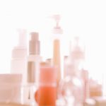Study: Mixed chemicals in beauty products may harm women’s hormones — (Details)