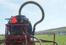 Research: Conservation dairy farming could help Pa. meet Chesapeake target —