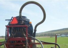 Research: Conservation dairy farming could help Pa. meet Chesapeake target —