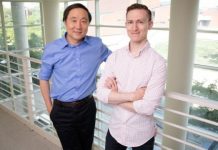 Tech: Designer enzyme conquers sulfite reduction, a bottleneck in environmental cleanup — (Report)