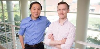 Tech: Designer enzyme conquers sulfite reduction, a bottleneck in environmental cleanup — (Report)