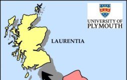 Research: Geologists reveal ancient connection between England and France —