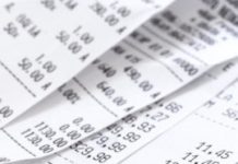 Research: BPA exposure in US-approved levels may alter insulin response in non-diabetic adults —