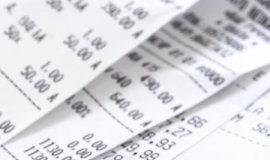 Research: BPA exposure in US-approved levels may alter insulin response in non-diabetic adults —