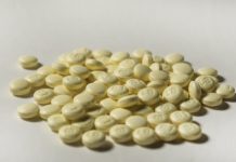 Research: Daily low-dose aspirin found to have no effect on healthy life span in older people —