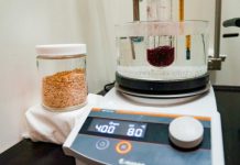 Tech: New method more than doubles sugar production from plants — (Report)