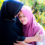 Study: We are predisposed to forgive, new research suggests — (Details)