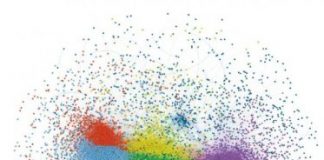 Research: Mapping vast unknown territory of long non-coding RNA —