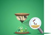 Tech: After 150 years, a breakthrough in understanding the conversion of carbon dioxide to electrofuels — (Report)