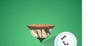 Tech: After 150 years, a breakthrough in understanding the conversion of carbon dioxide to electrofuels — (Report)