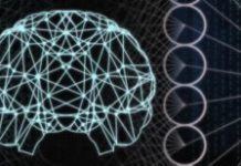 Tech: Scientists use artificial neural networks to predict new stable materials — (Report)